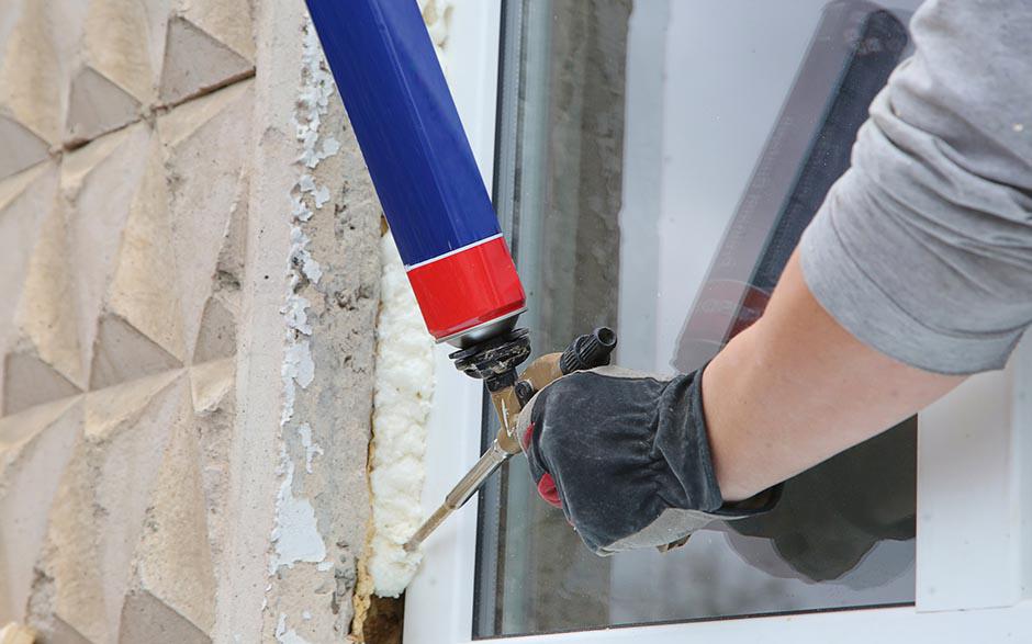 remplacement de vitre Saint-Ouen